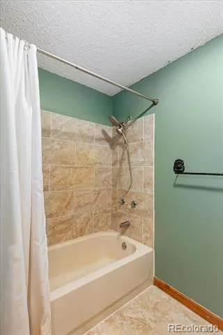 19811 US Highway 50 Cotopaxi, CO 81223