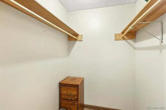 19811 US Highway 50 Cotopaxi, CO 81223