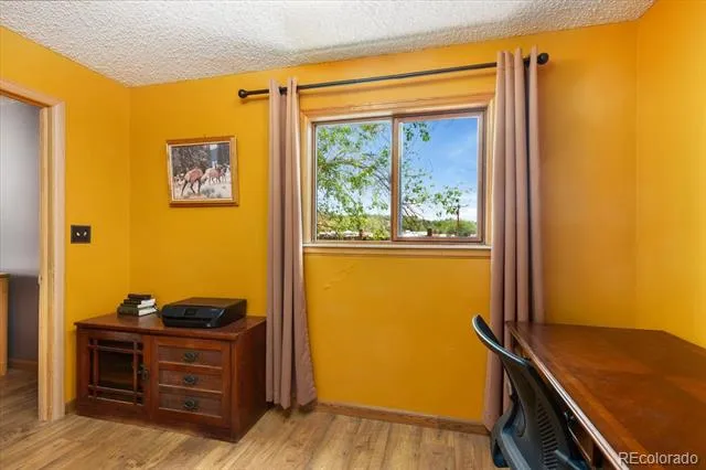 19811 US Highway 50 Cotopaxi, CO 81223