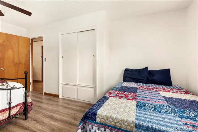 19811 US Highway 50 Cotopaxi, CO 81223