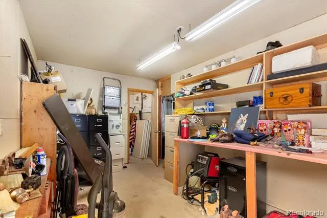 19811 US Highway 50 Cotopaxi, CO 81223