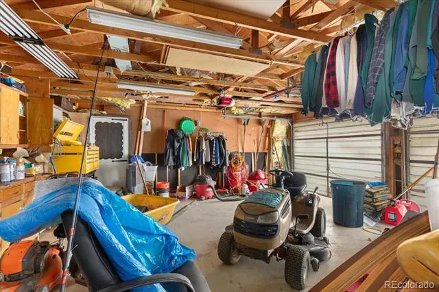 19811 US Highway 50 Cotopaxi, CO 81223
