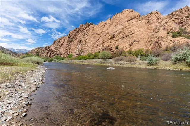 19811 US Highway 50 Cotopaxi, CO 81223
