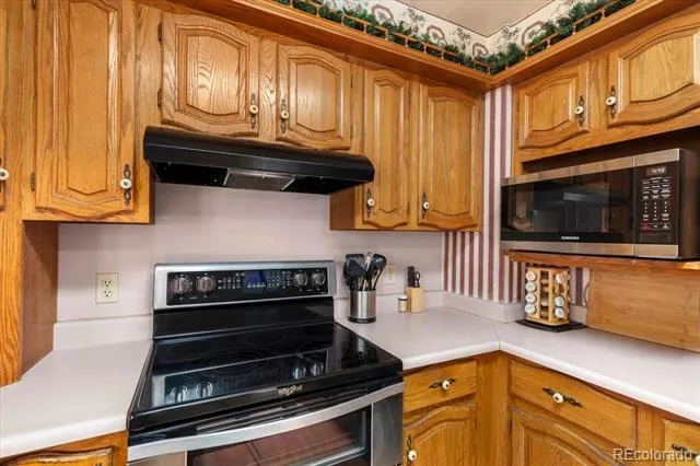 19811 US Highway 50 Cotopaxi, CO 81223