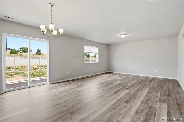 10725 Traders Parkway Fountain, CO 80817
