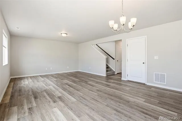 10725 Traders Parkway Fountain, CO 80817