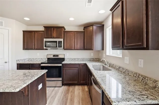10725 Traders Parkway Fountain, CO 80817
