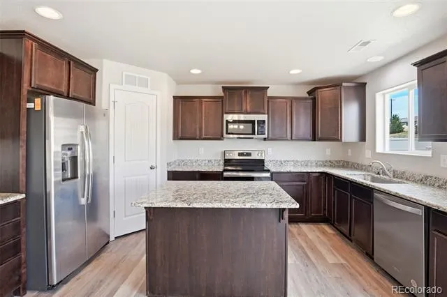 10725 Traders Parkway Fountain, CO 80817