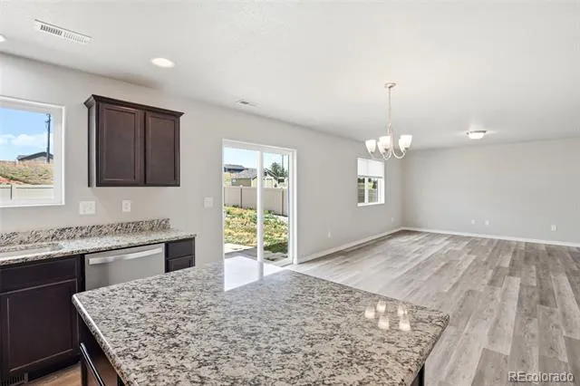 10725 Traders Parkway Fountain, CO 80817