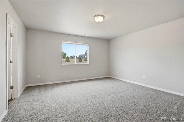 10725 Traders Parkway Fountain, CO 80817