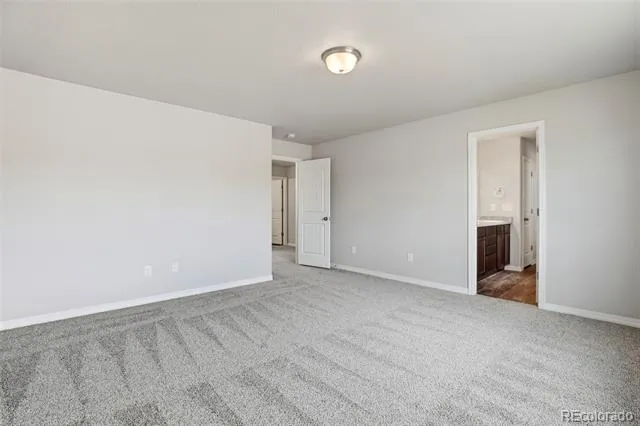 10725 Traders Parkway Fountain, CO 80817