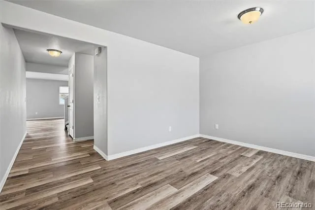 10725 Traders Parkway Fountain, CO 80817