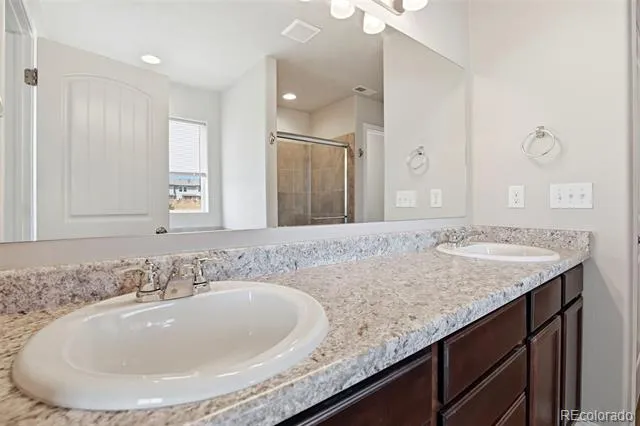 10725 Traders Parkway Fountain, CO 80817