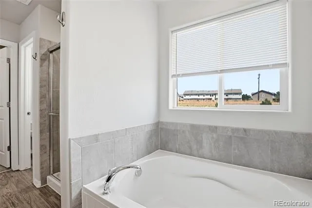 10725 Traders Parkway Fountain, CO 80817
