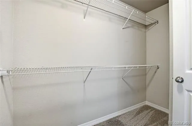 10725 Traders Parkway Fountain, CO 80817
