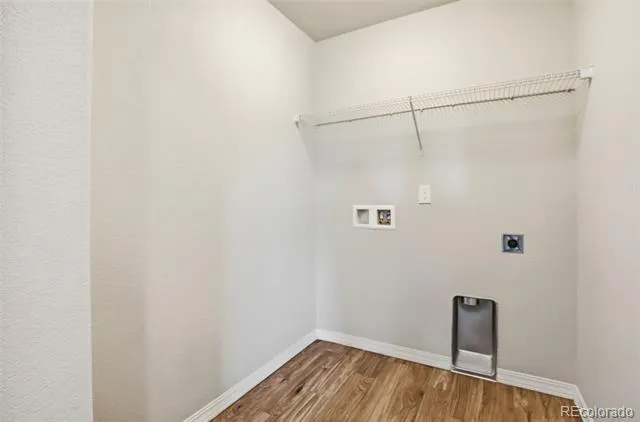 10725 Traders Parkway Fountain, CO 80817