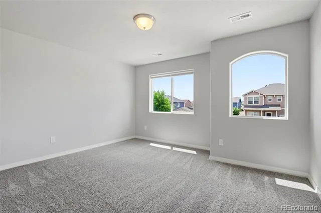 10725 Traders Parkway Fountain, CO 80817