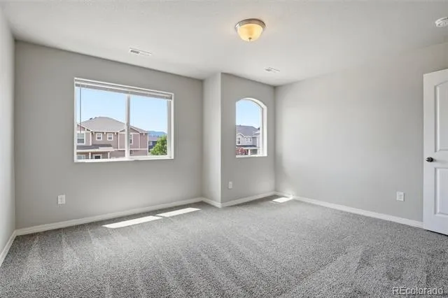 10725 Traders Parkway Fountain, CO 80817