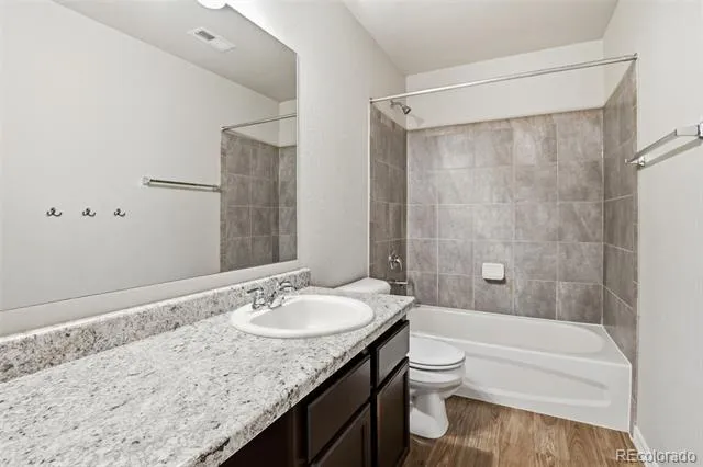 10725 Traders Parkway Fountain, CO 80817