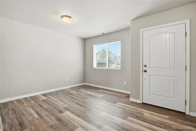 10725 Traders Parkway Fountain, CO 80817