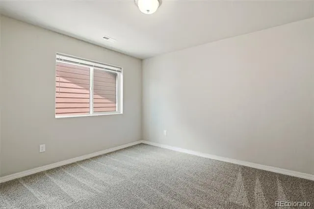 10725 Traders Parkway Fountain, CO 80817