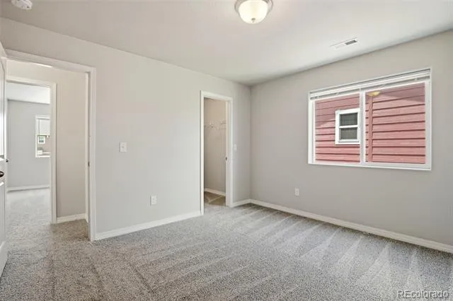 10725 Traders Parkway Fountain, CO 80817