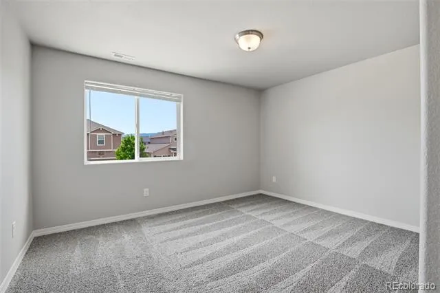 10725 Traders Parkway Fountain, CO 80817