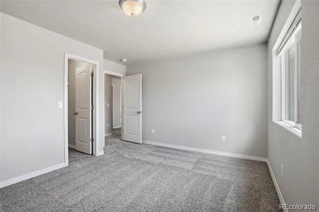 10725 Traders Parkway Fountain, CO 80817
