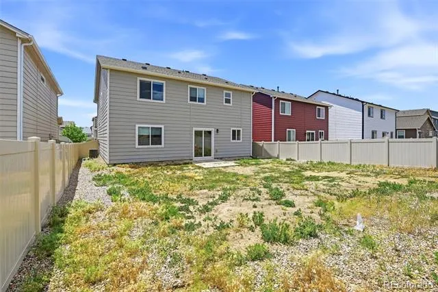 10725 Traders Parkway Fountain, CO 80817