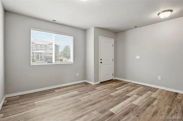 10725 Traders Parkway Fountain, CO 80817