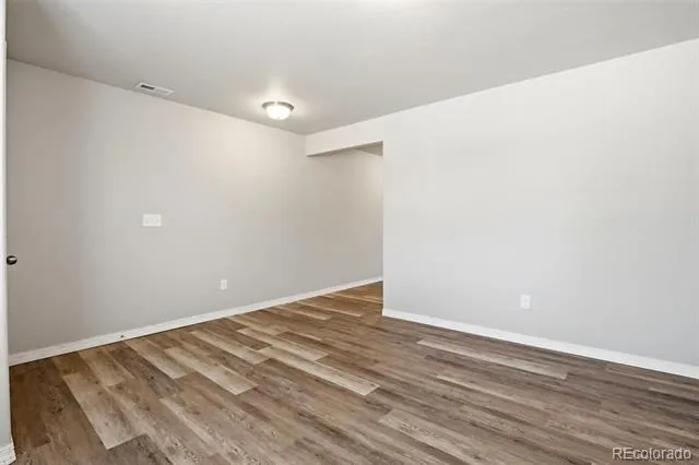 10725 Traders Parkway Fountain, CO 80817