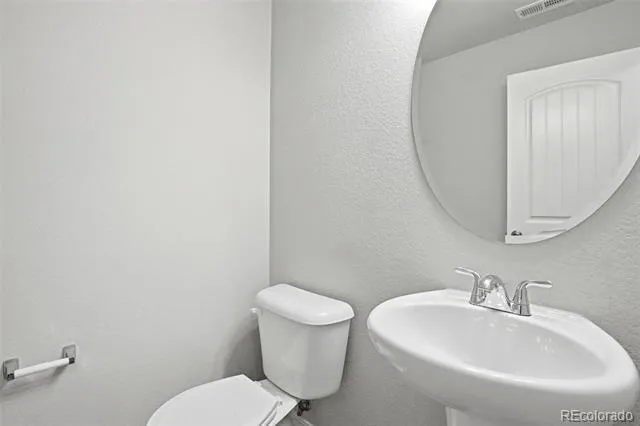 10725 Traders Parkway Fountain, CO 80817