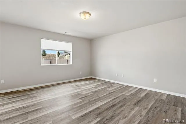 10725 Traders Parkway Fountain, CO 80817