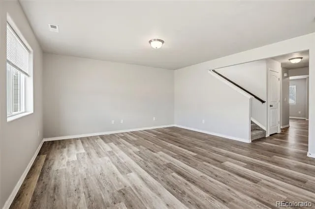 10725 Traders Parkway Fountain, CO 80817