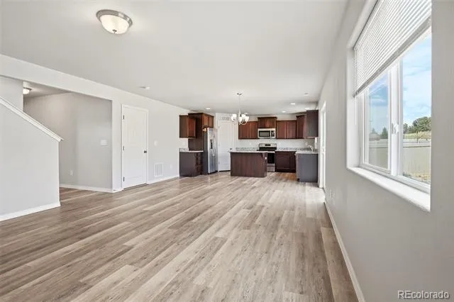10725 Traders Parkway Fountain, CO 80817
