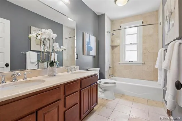 1000 E 7th Avenue Denver, CO 80218