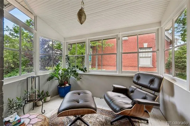1000 E 7th Avenue Denver, CO 80218