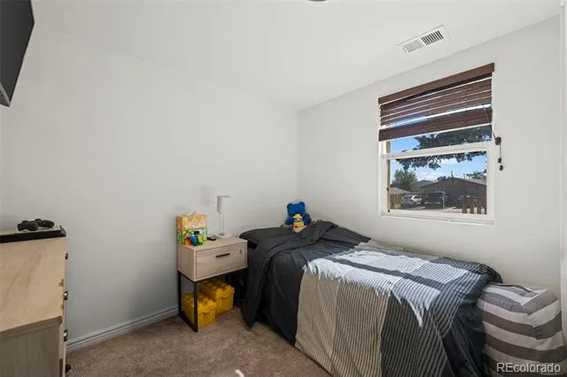 6781 Hooker Street Denver, CO 80221