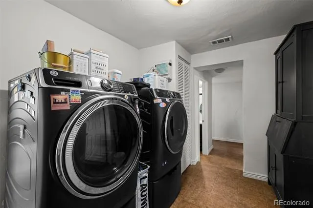 6781 Hooker Street Denver, CO 80221