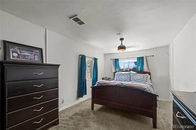 6781 Hooker Street Denver, CO 80221
