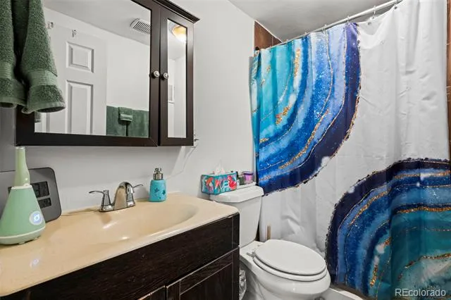 6781 Hooker Street Denver, CO 80221