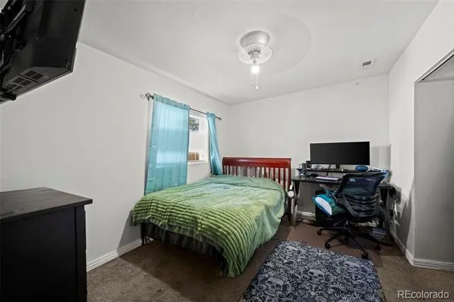 6781 Hooker Street Denver, CO 80221