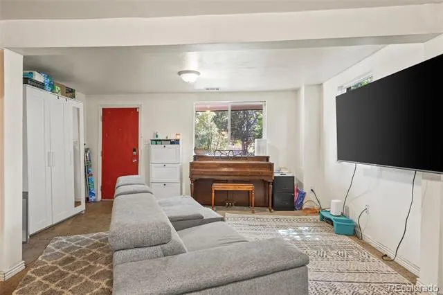 6781 Hooker Street Denver, CO 80221