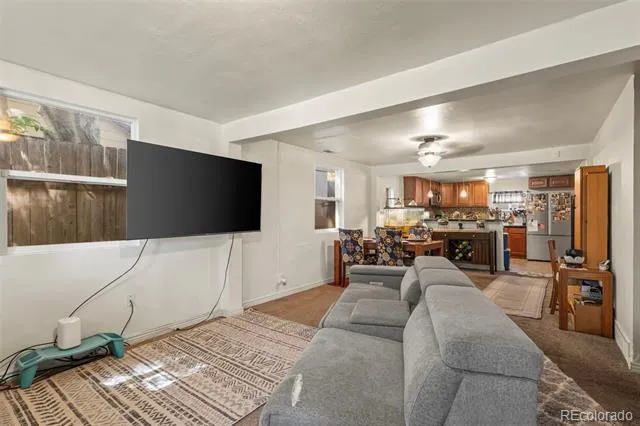 6781 Hooker Street Denver, CO 80221