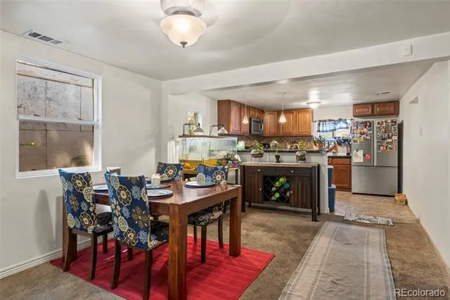 6781 Hooker Street Denver, CO 80221