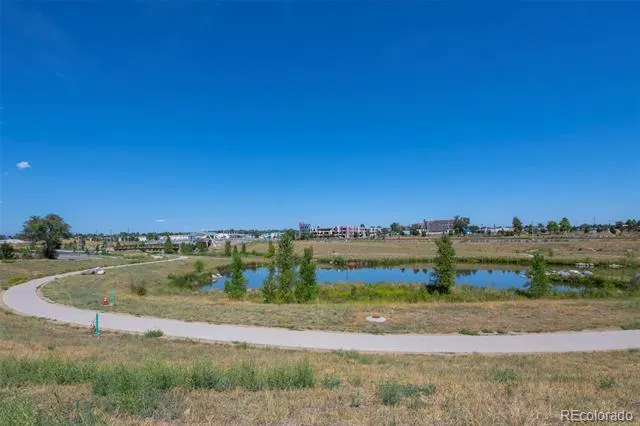 6781 Hooker Street Denver, CO 80221