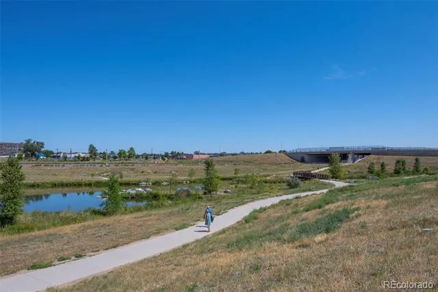 6781 Hooker Street Denver, CO 80221