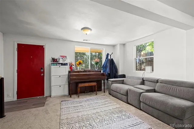 6781 Hooker Street Denver, CO 80221