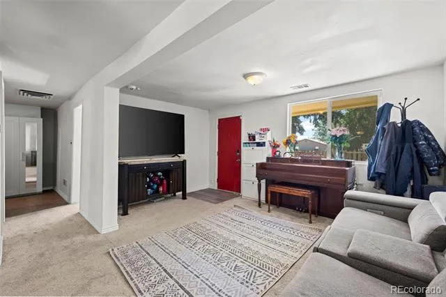 6781 Hooker Street Denver, CO 80221