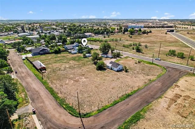 8035 W 120th Avenue Broomfield, CO 80020
